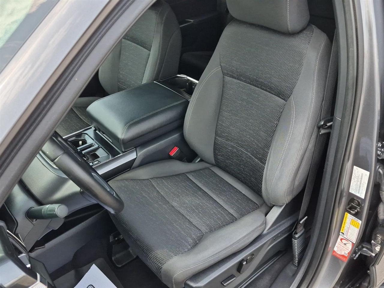 Ford F-150 XLT SuperCrew 5.5-ft. Bed 4WD 2023