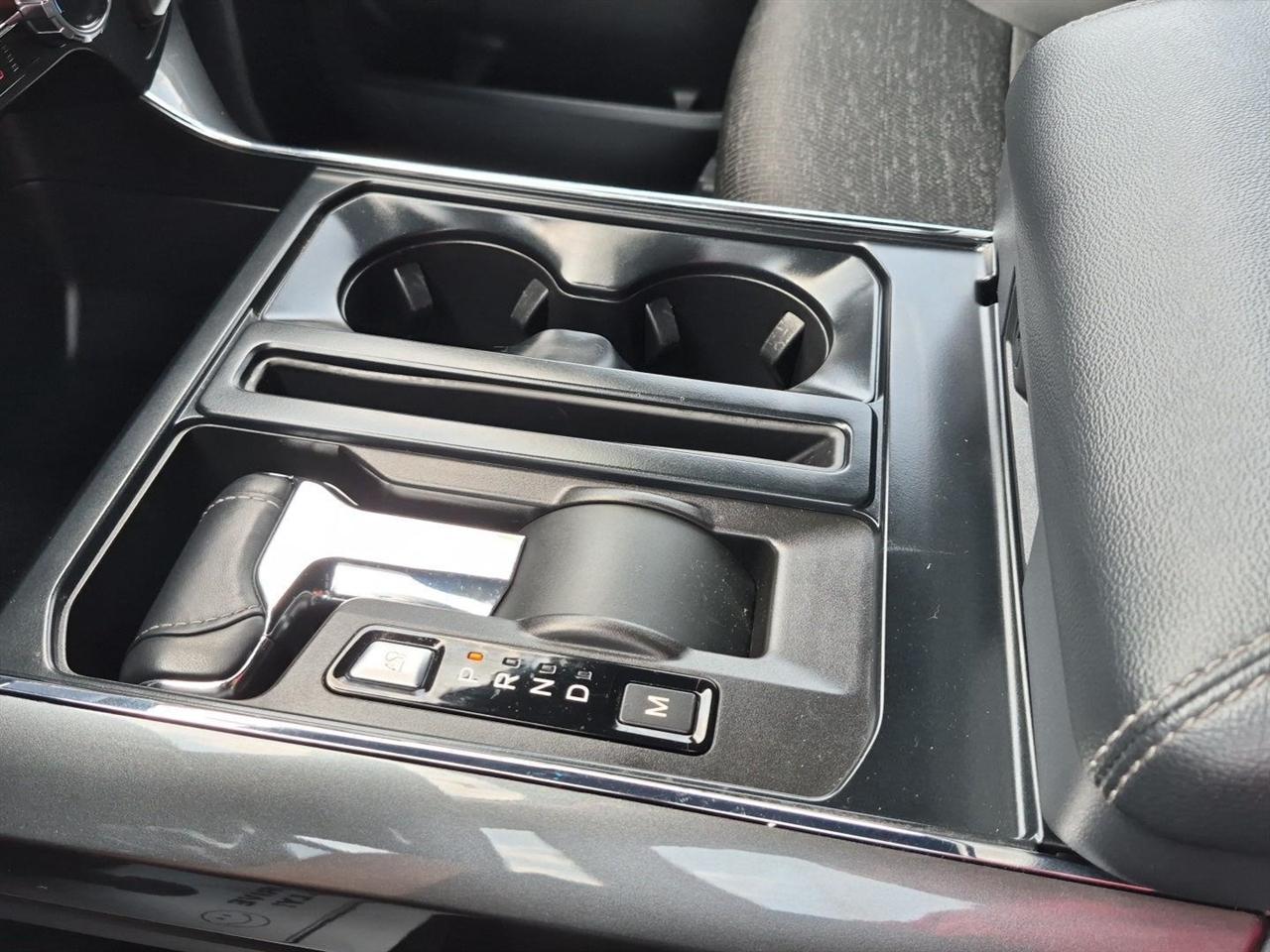 Ford F-150 XLT SuperCrew 5.5-ft. Bed 4WD 2023