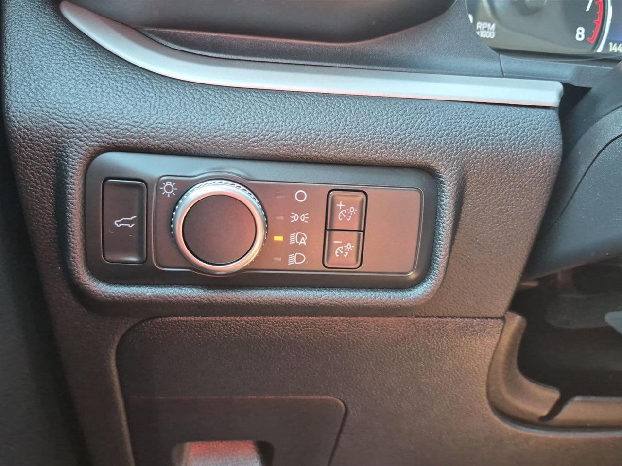 Ford Explorer XLT 2021