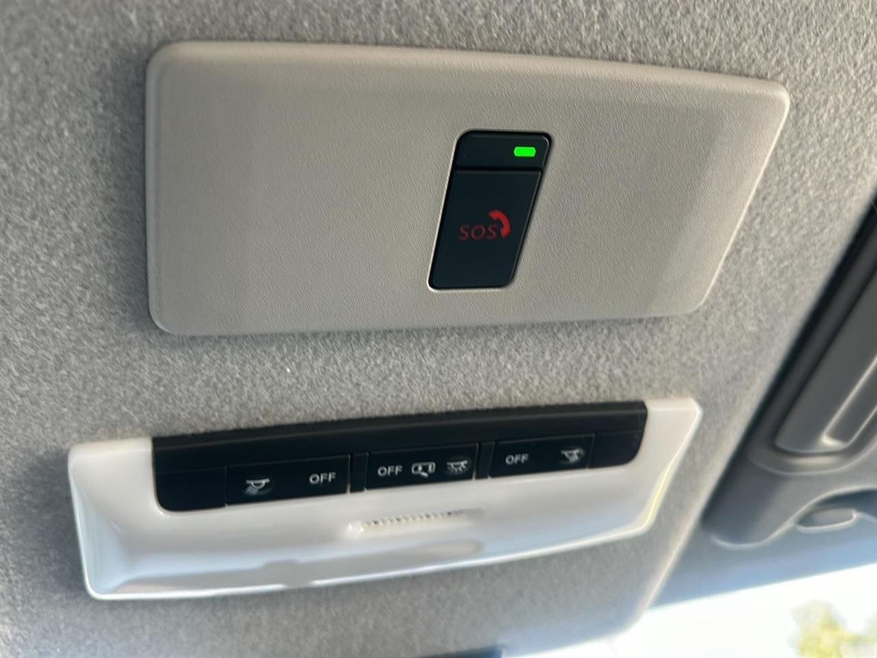 Nissan Kicks SR 2021
