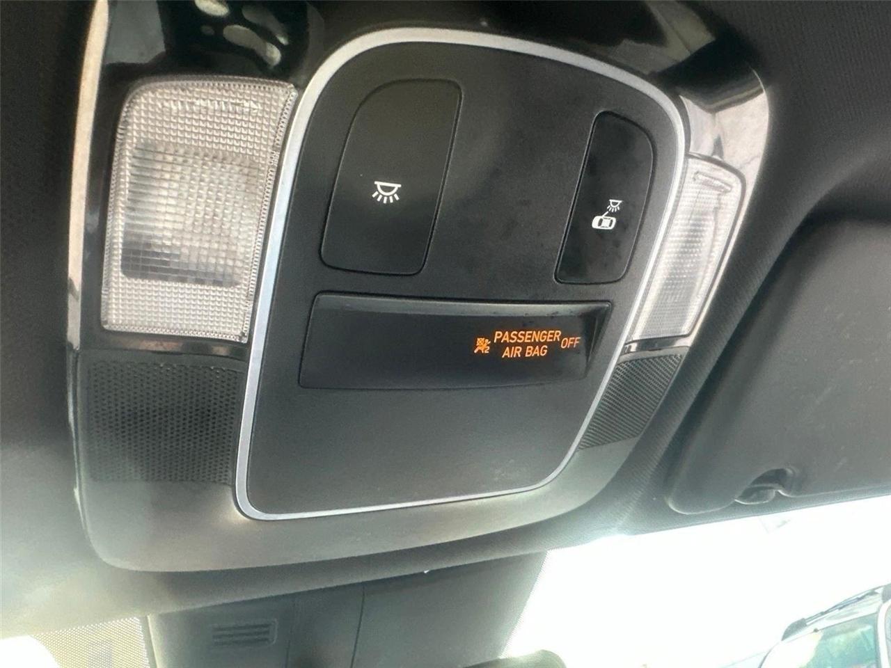 Hyundai Santa Cruz SE AWD 2024