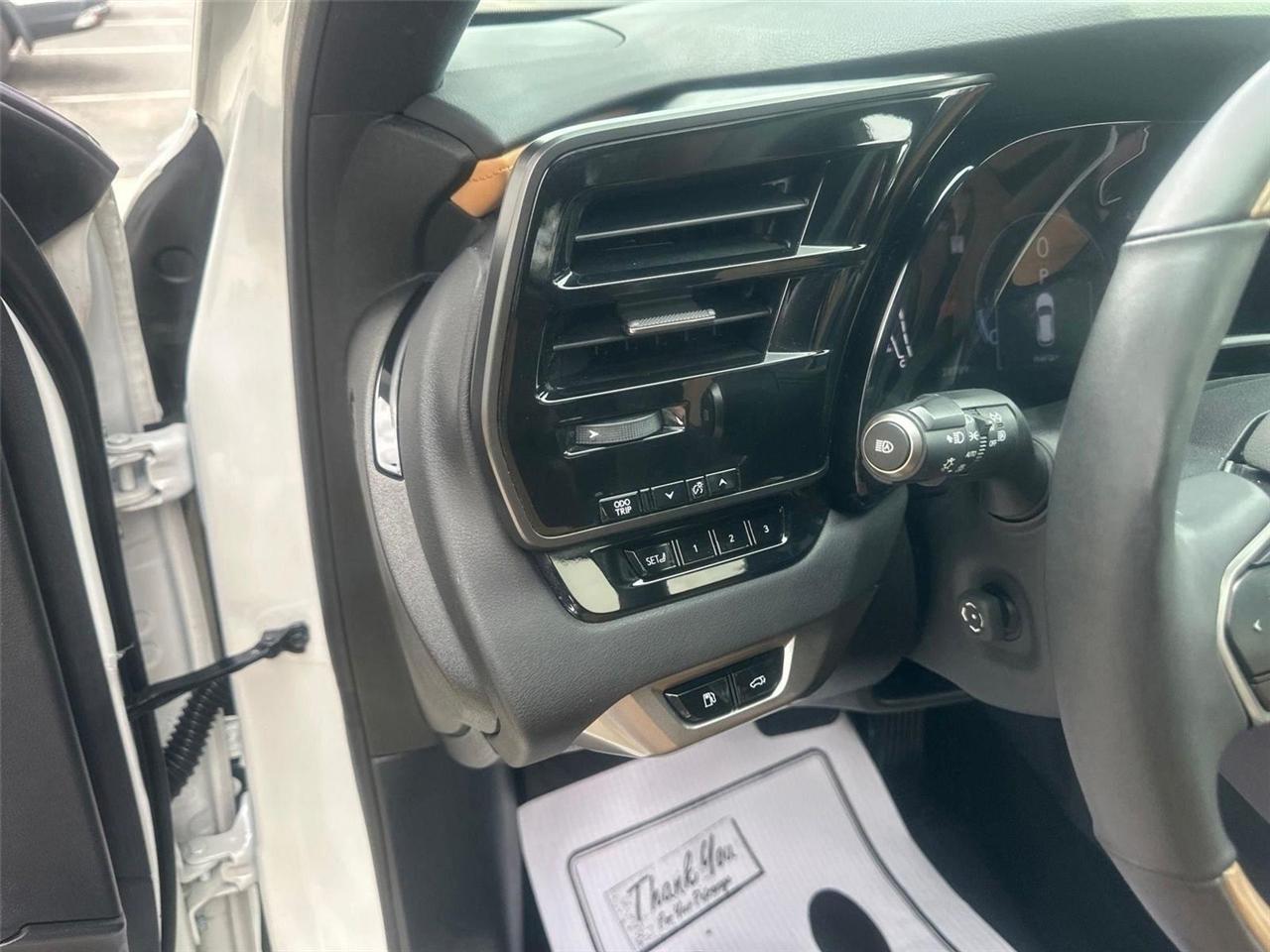 Lexus RX 350 AWD 2023