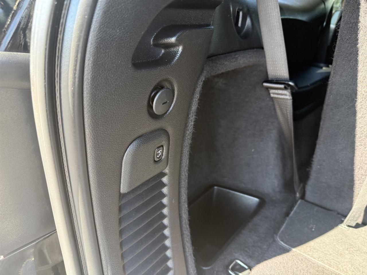 Dodge Durango GT Plus 2022