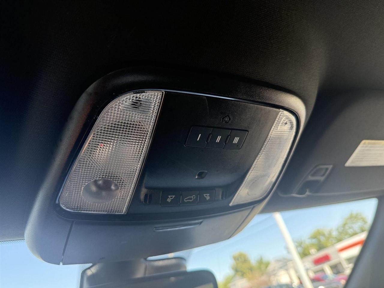Dodge Durango GT Plus 2022