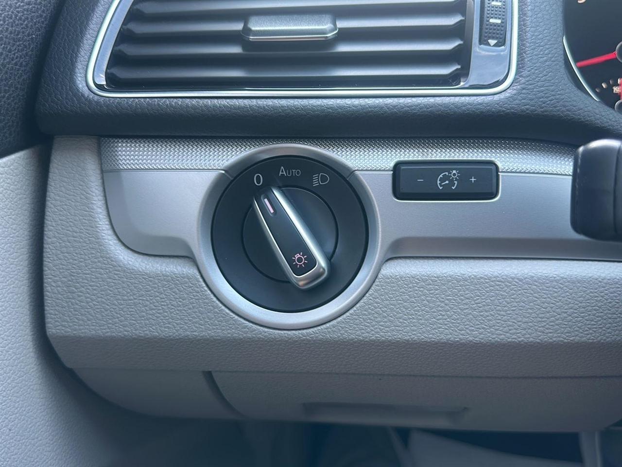 Volkswagen Passat Wolfsburg Edition 2019