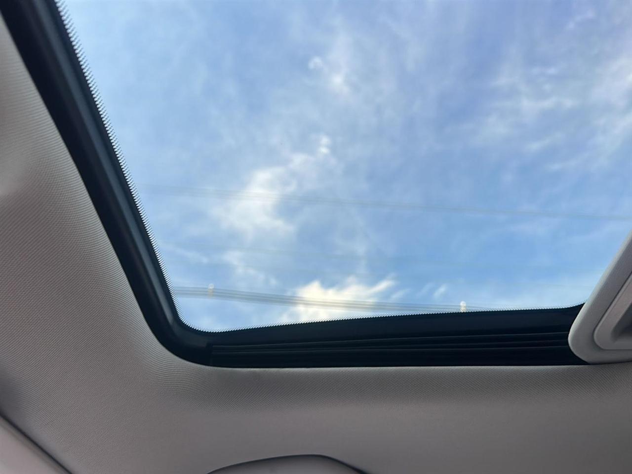 Volkswagen Passat Wolfsburg Edition 2019