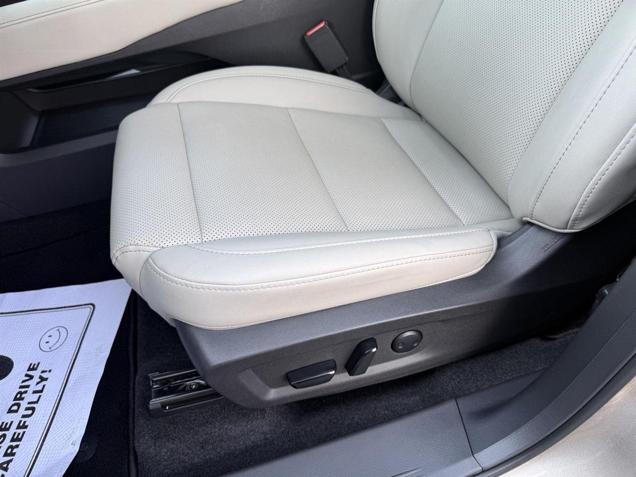 Nissan Murano SL AWD 2026