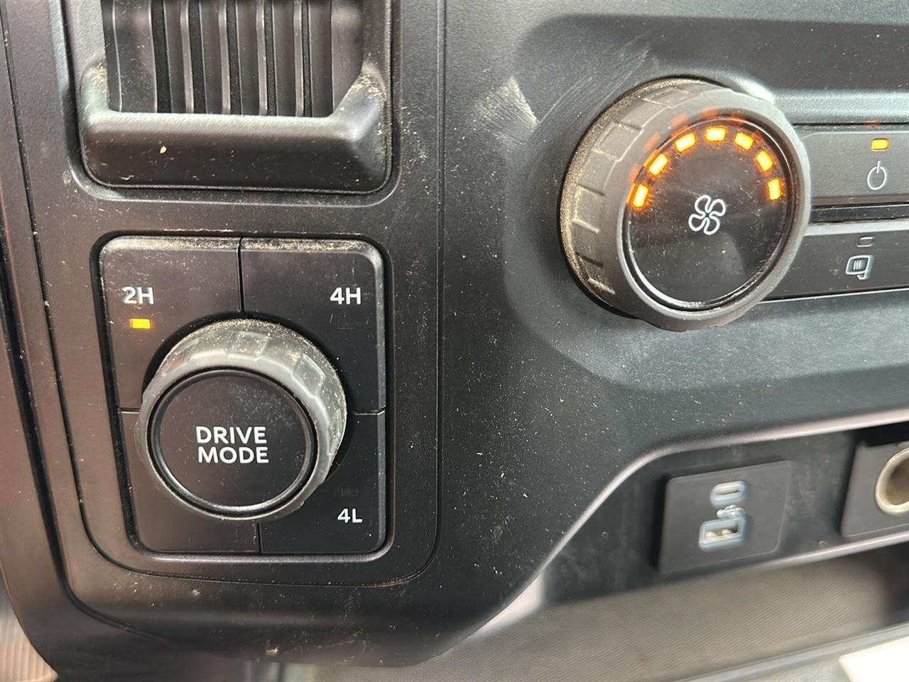 Ford F-150 XL 8-ft. Bed 2WD 2021