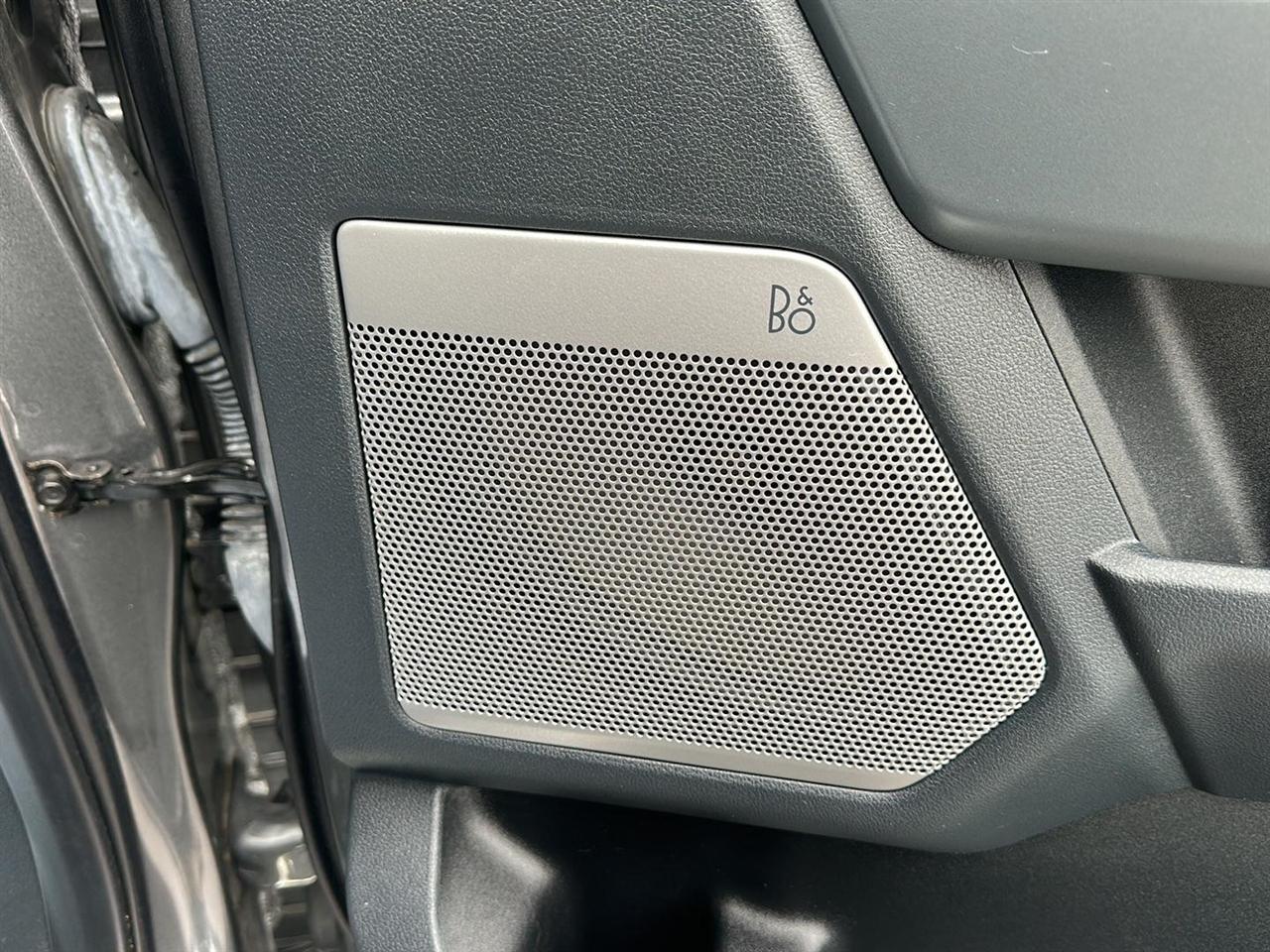 Ford F-150 Lariat SuperCrew 5.5-ft. Bed 4WD 2023