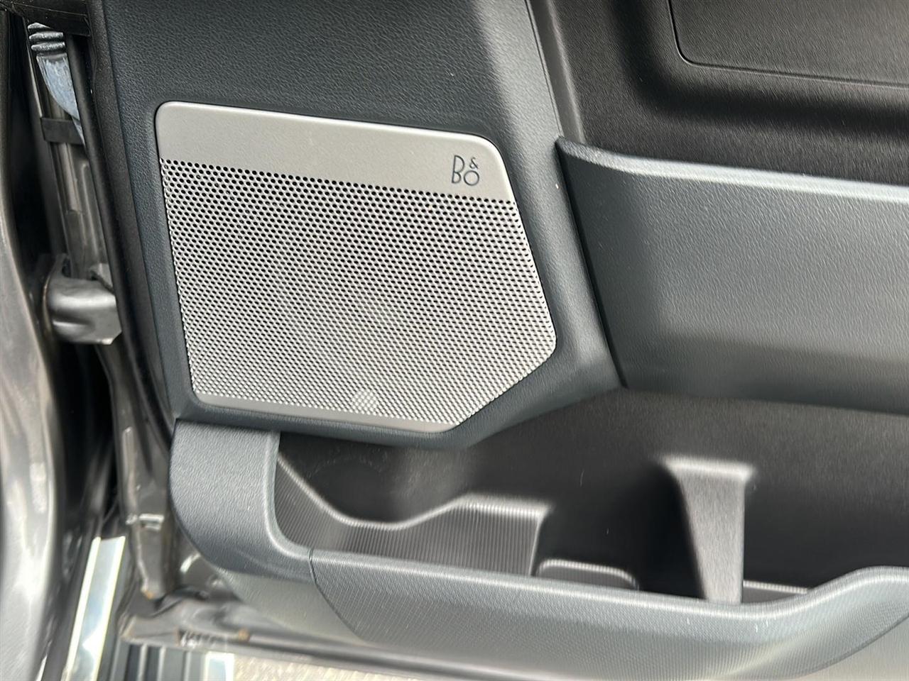 Ford F-150 Lariat SuperCrew 5.5-ft. Bed 4WD 2023