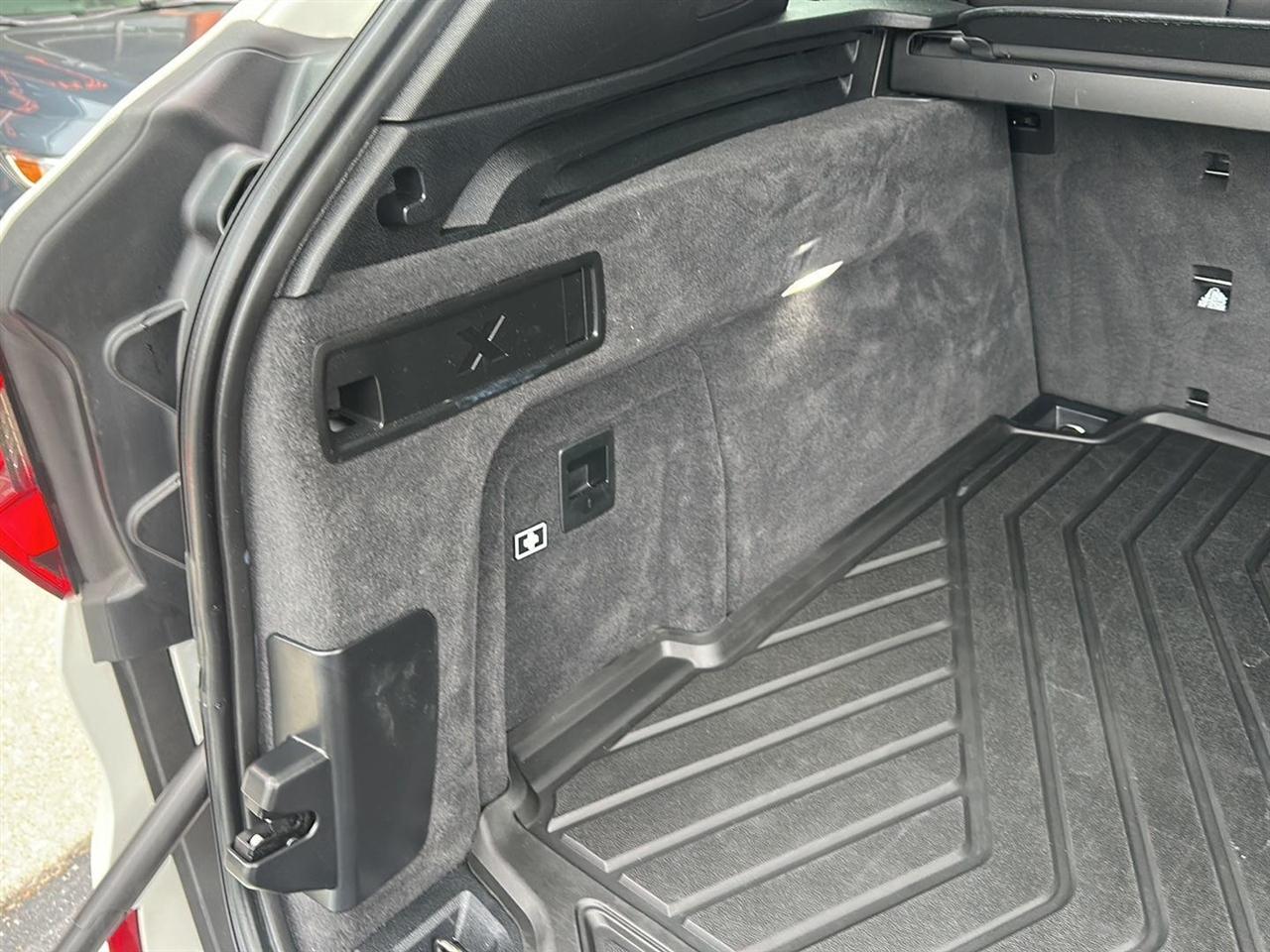 BMW X5 xDrive40i 2023