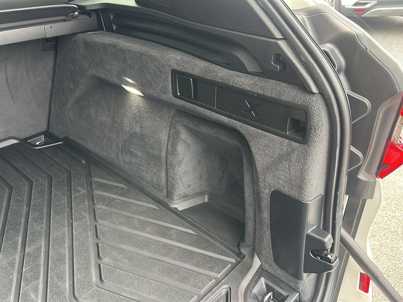 BMW X5 xDrive40i 2023