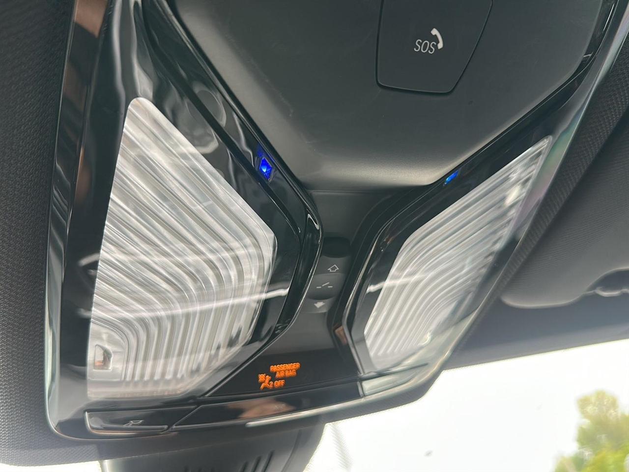 BMW X5 xDrive40i 2023