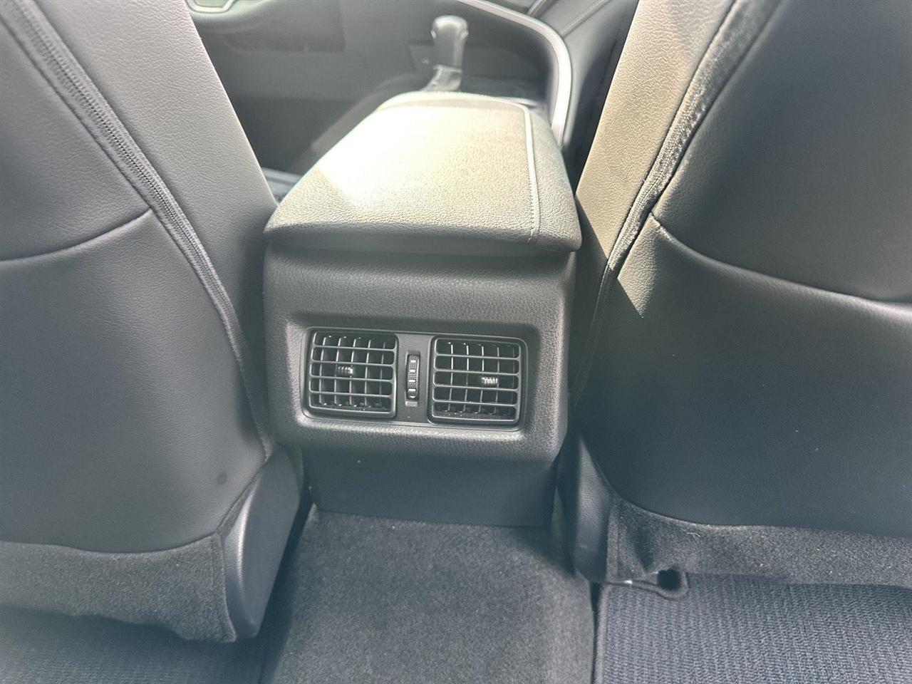 Toyota Camry XSE 2023