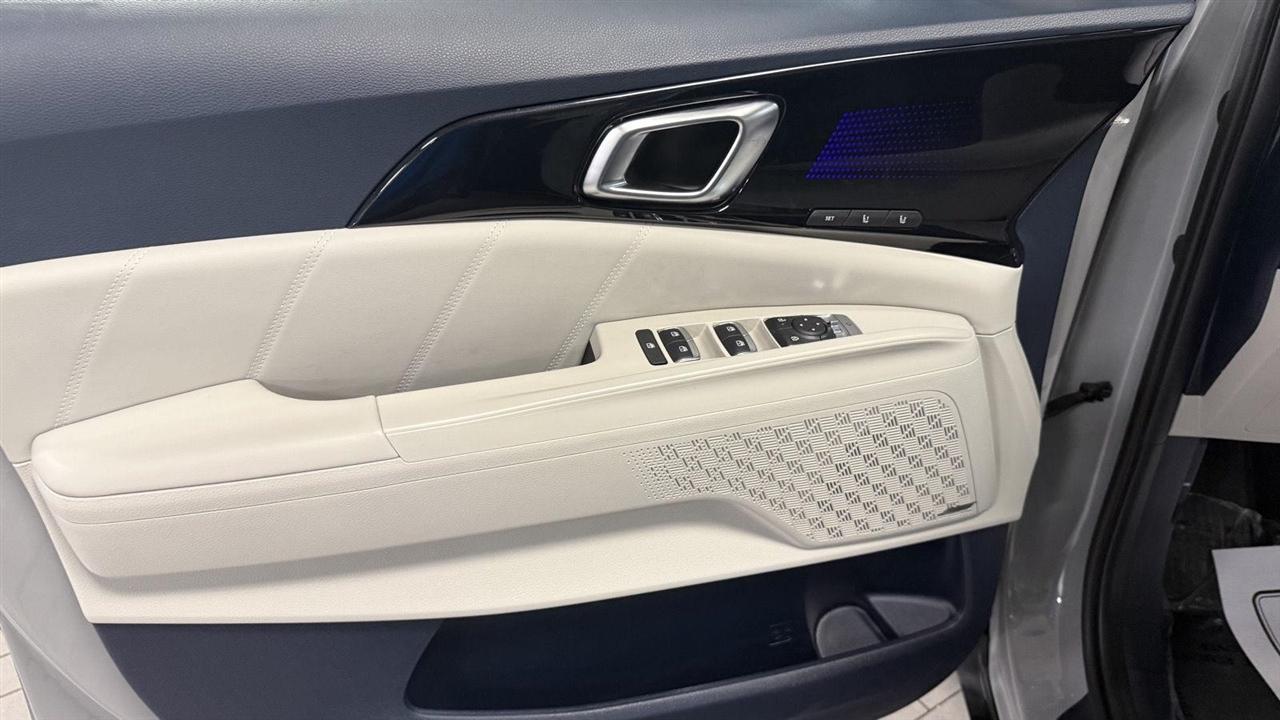 Kia Carnival SX Prestige 2026