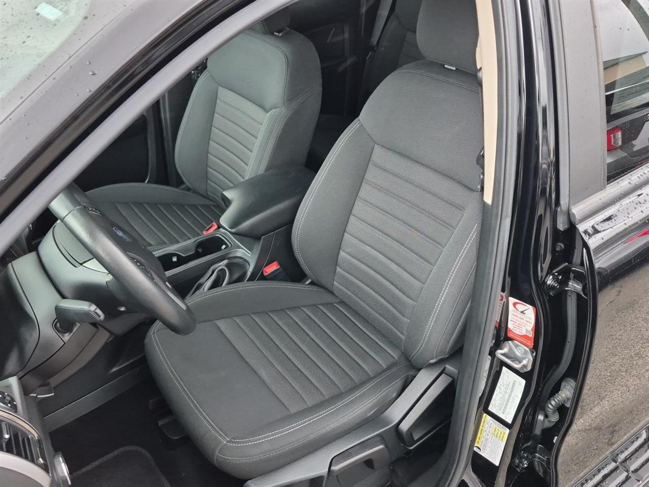 Ford Ranger XLT SuperCrew 4WD 2021