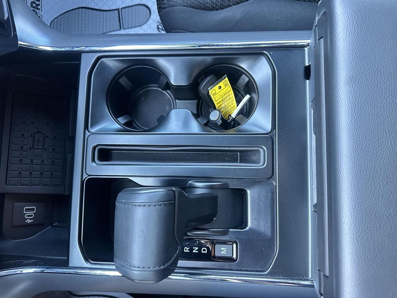 Ford F-150 XLT SuperCrew 4WD 2026