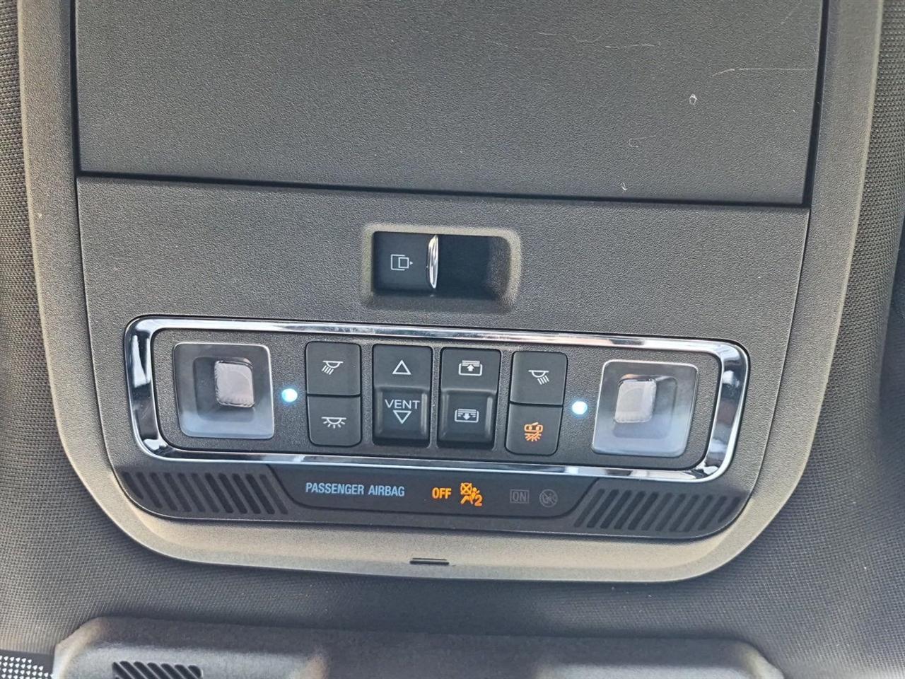 Ford F-150 Platinum SuperCrew 5.5-ft. Bed 4WD 2023