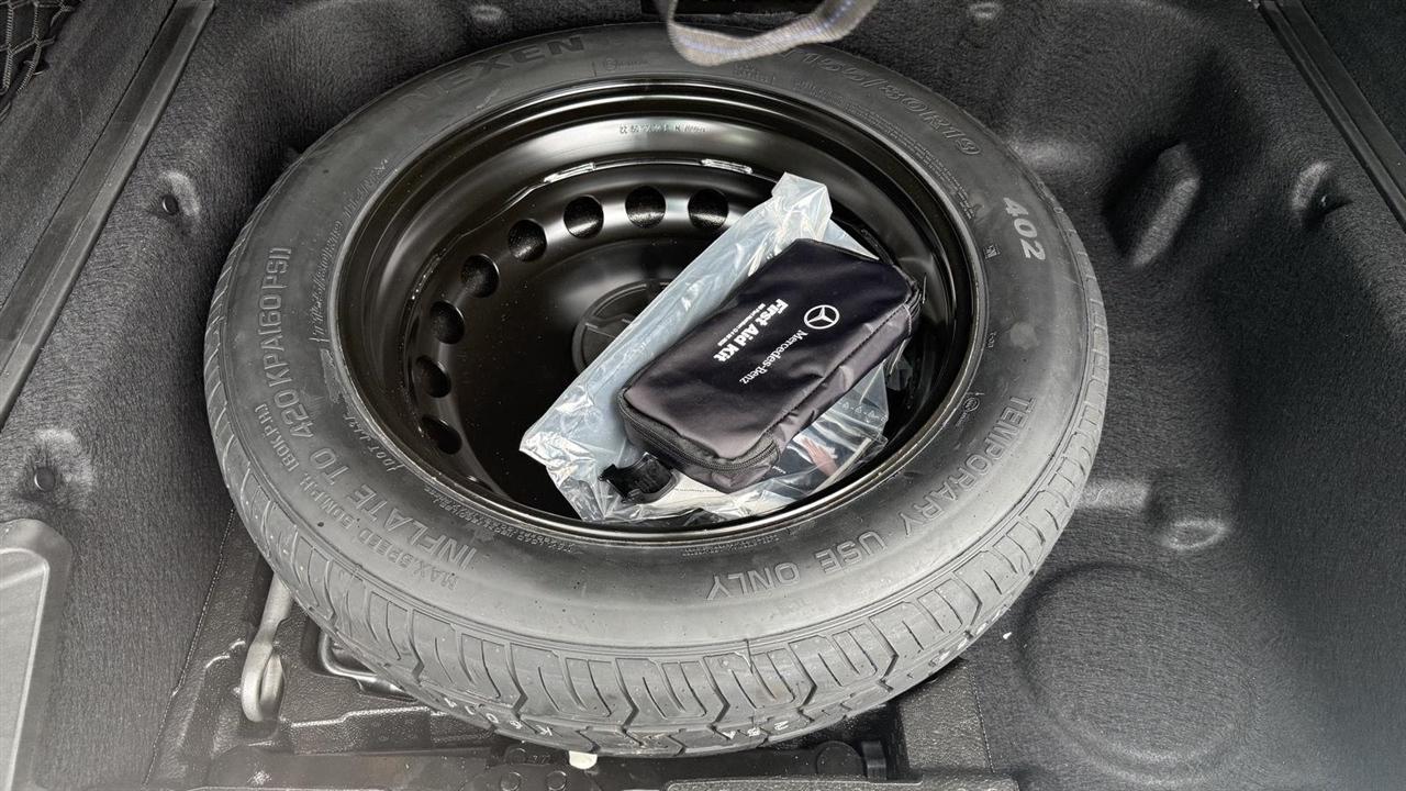 Mercedes-Benz GLE-Class GLE350 4MATIC 2023