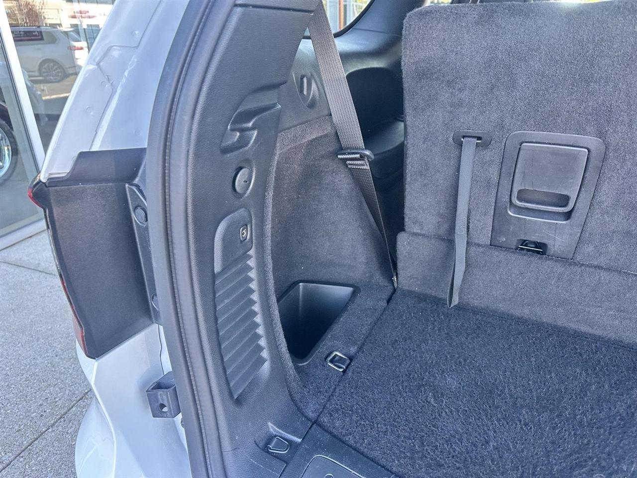 Dodge Durango GT Plus AWD 2026