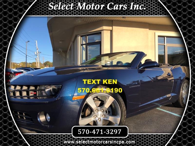 Used Cars For Sale Select Motor Cars Inc