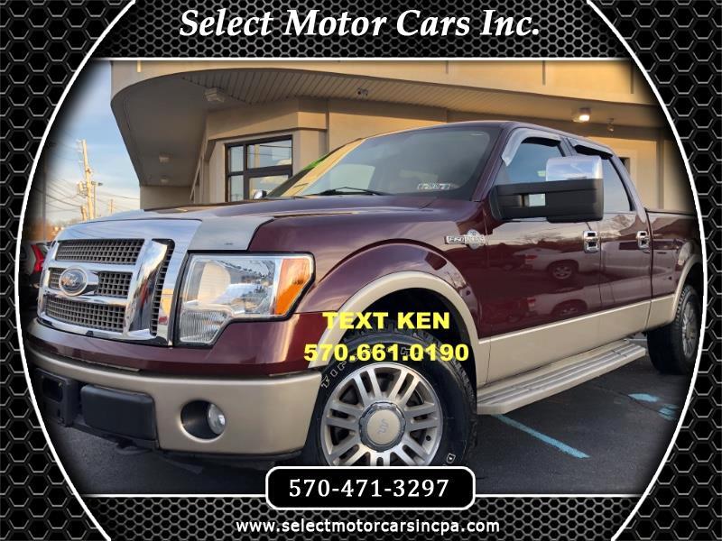 Used Cars For Sale Select Motor Cars Inc