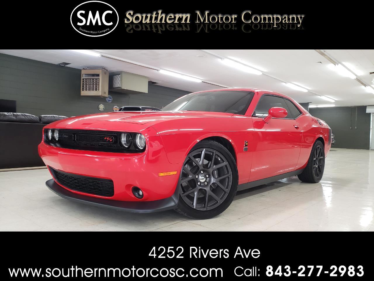 Used Cars Charleston Sc >> Used Cars For Sale North Charleston Sc 29405 Southern Motor Used Cars Charleston Sc >> Used Cars For Sale North Charleston Sc 29405 Southern Motor