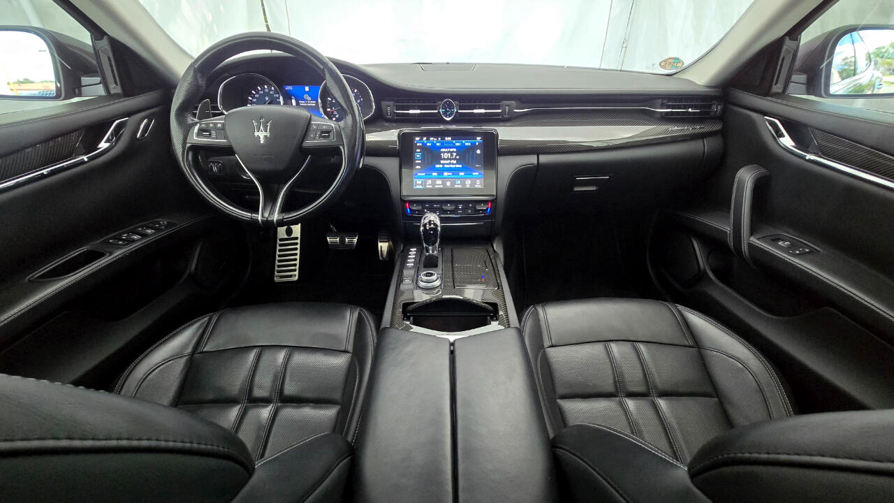 View 54