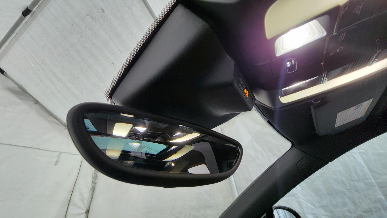 Porsche Macan AWD 2017