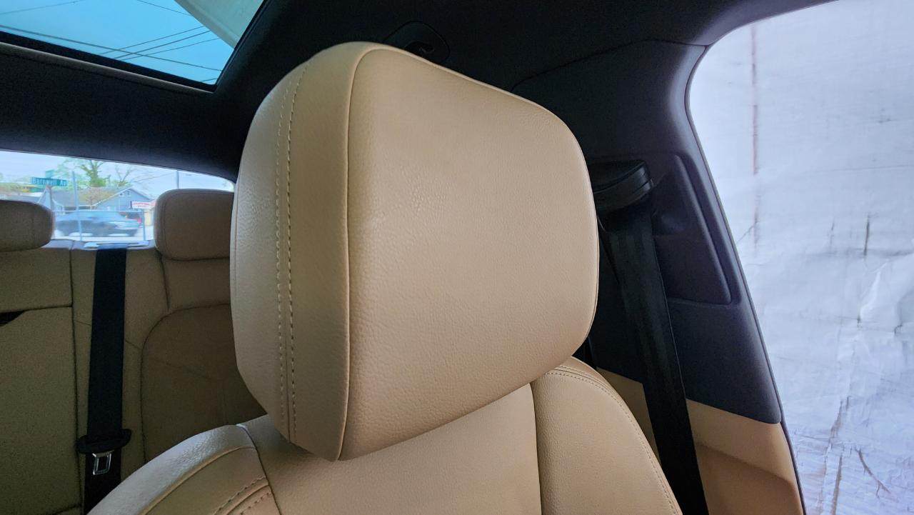 Porsche Macan AWD 2017