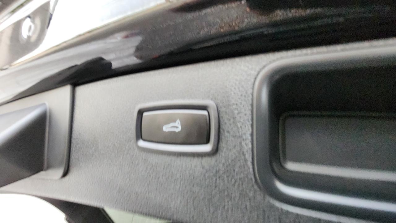 Porsche Macan AWD 2017