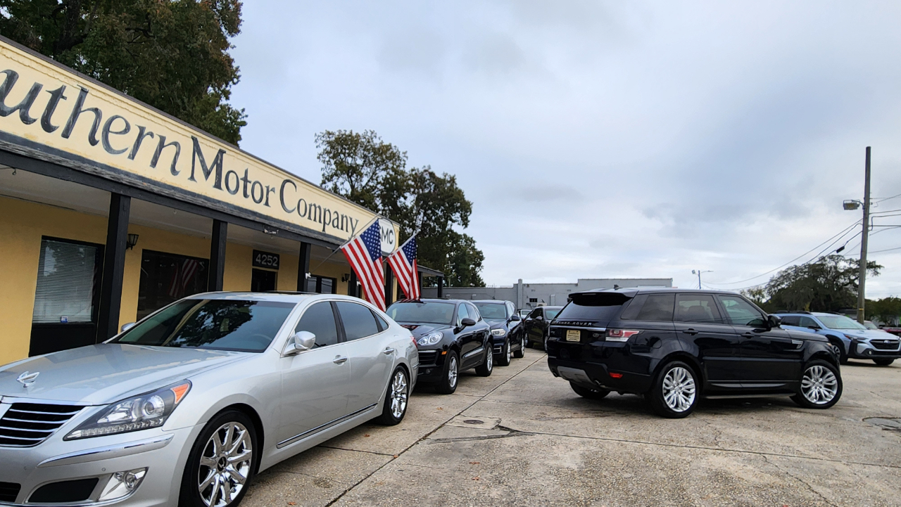 Land Rover Range Rover Sport 4WD 4dr V6 Diesel HSE 2016 Land Rover Range Rover Sport 4WD 4dr V6 Diesel HSE 2016