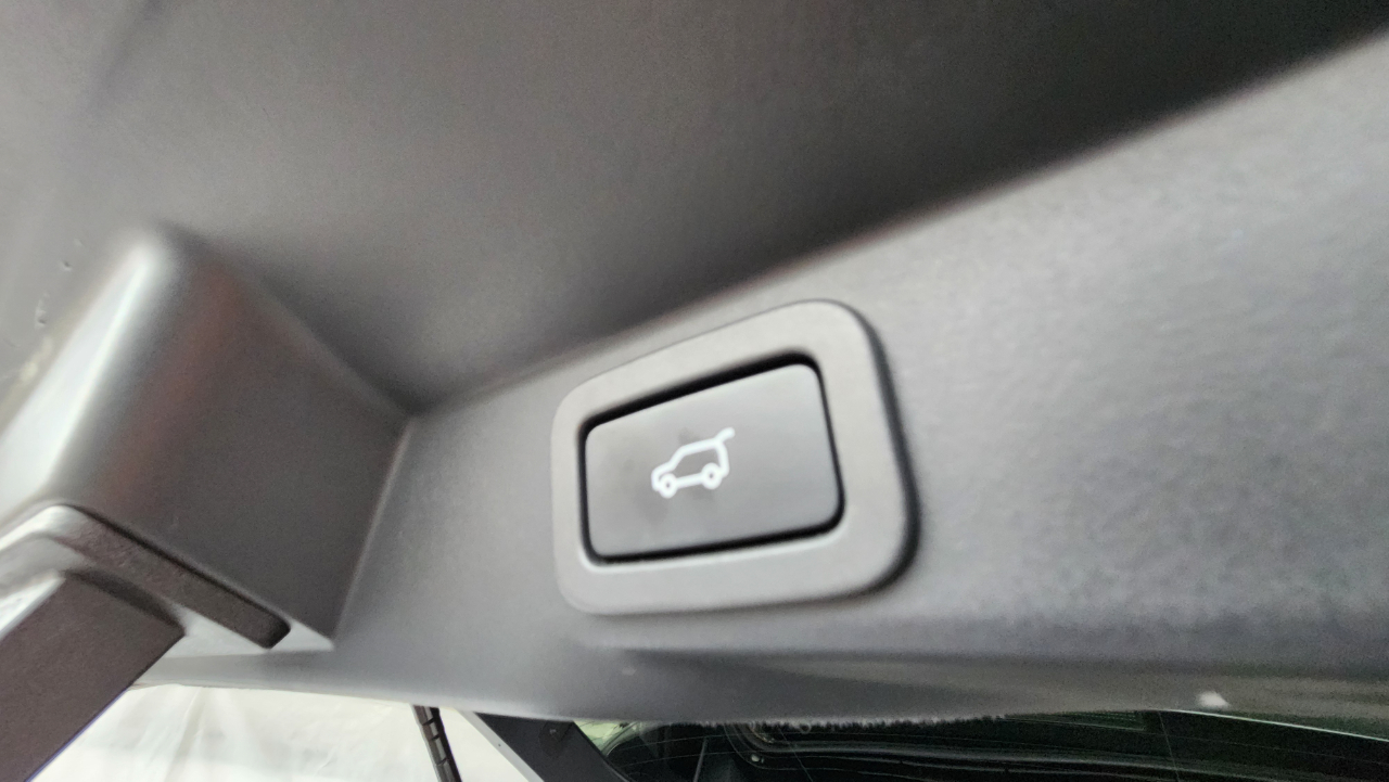 Land Rover Range Rover Sport 4WD 4dr V6 Diesel HSE 2016 Land Rover Range Rover Sport 4WD 4dr V6 Diesel HSE 2016