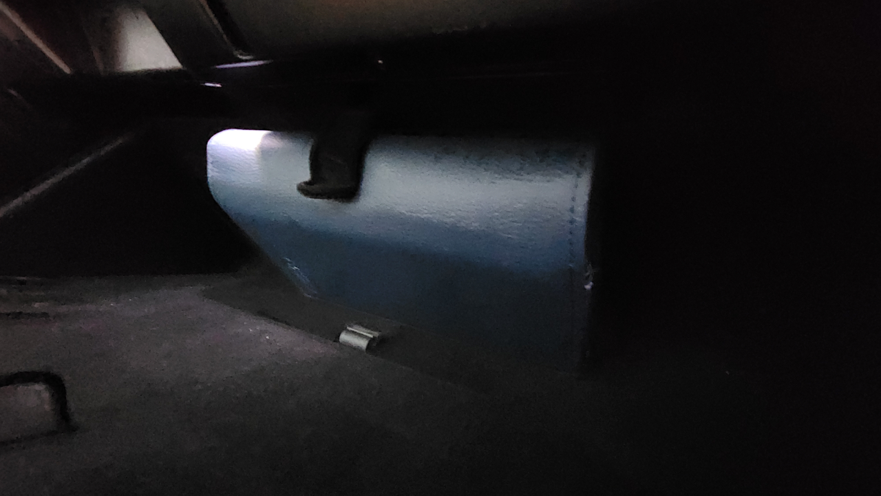 Land Rover Range Rover Sport 4WD 4dr V6 Diesel HSE 2016 Land Rover Range Rover Sport 4WD 4dr V6 Diesel HSE 2016