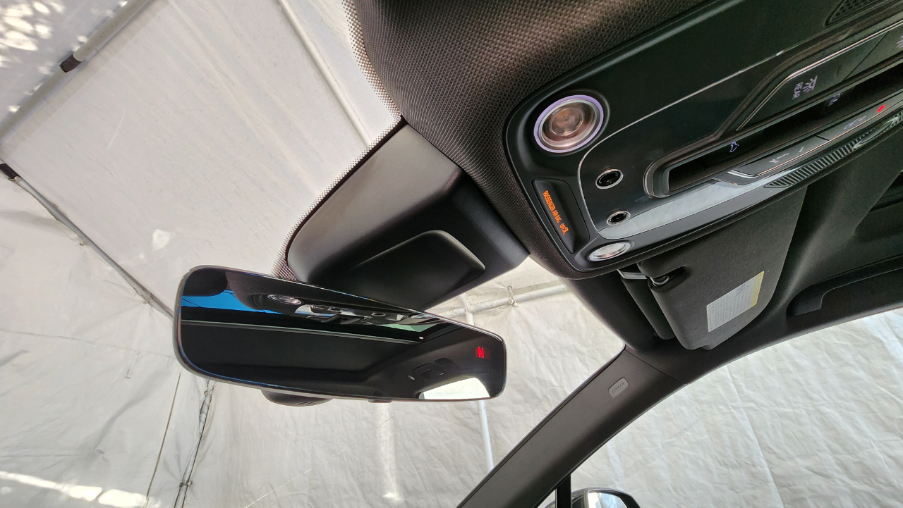 Audi Q7 3.0 TFSI Premium 2018