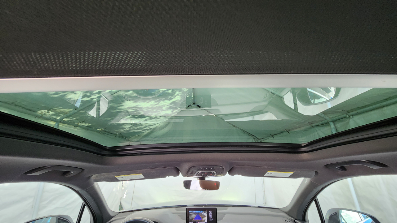 Audi Q7 3.0 TFSI Premium 2018