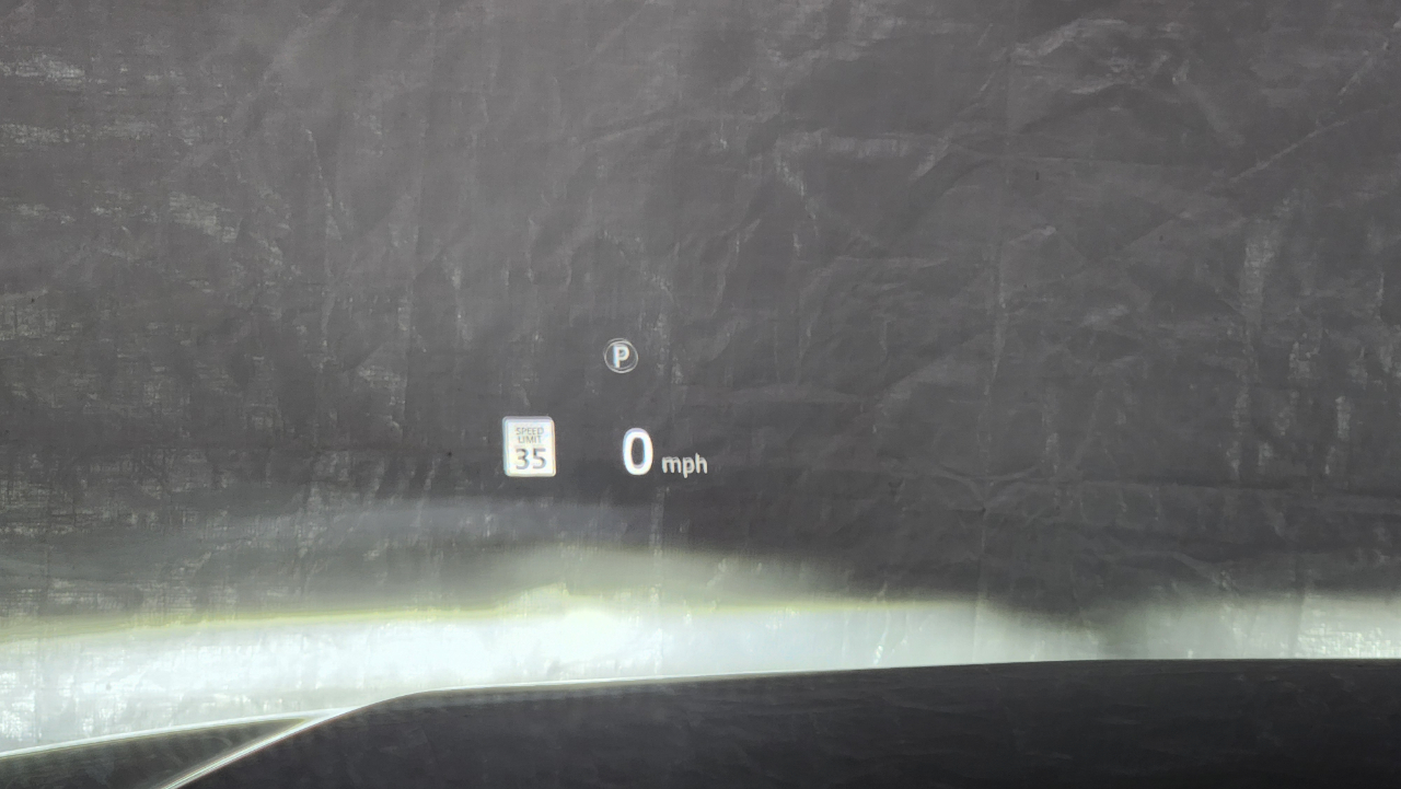 Land Rover Discovery HSE Luxury V6 Supercharged 2020