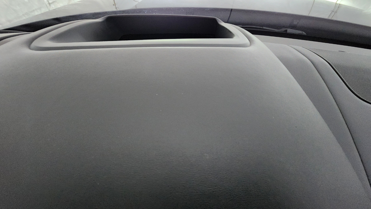 Land Rover Discovery HSE Luxury V6 Supercharged 2020