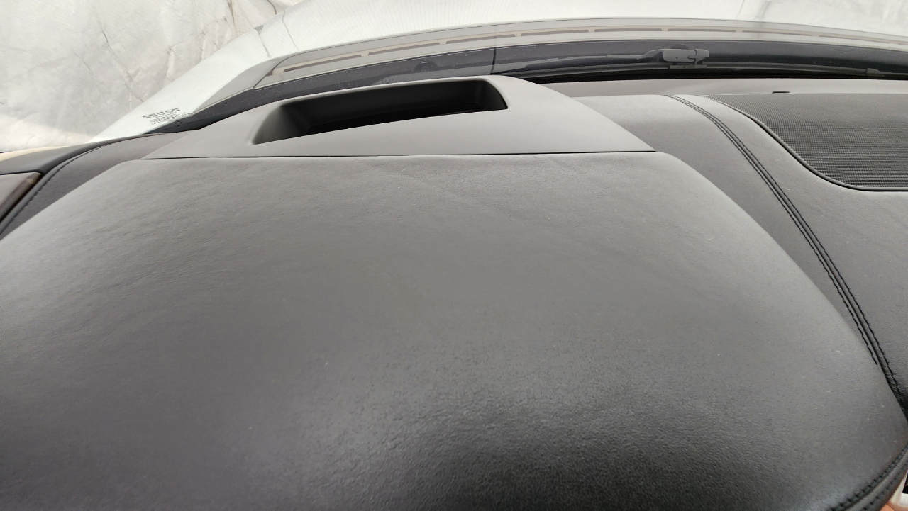 Land Rover Range Rover V8 Supercharged Autobiography SWB 2017