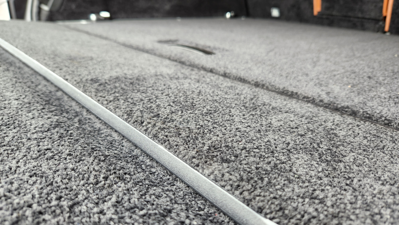 Land Rover Range Rover V8 Supercharged Autobiography SWB 2017