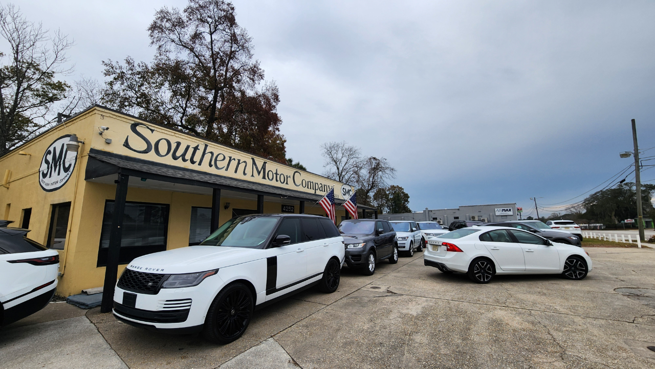 Volvo S60 T5 FWD Dynamic 2018