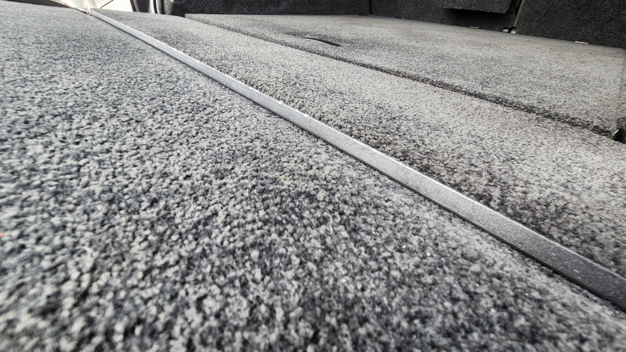 Land Rover Range Rover HSE 2016