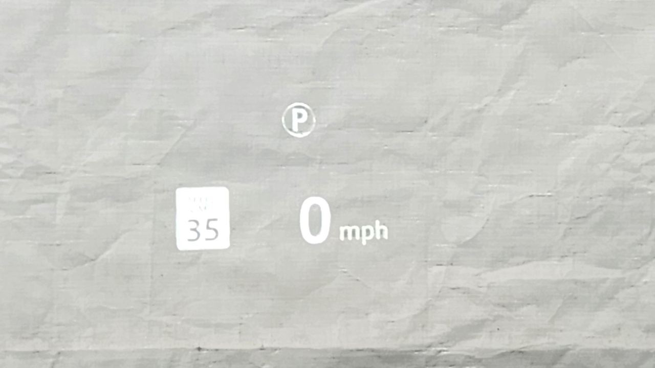 Land Rover Range Rover Sport V6 Supercharged HSE 2018