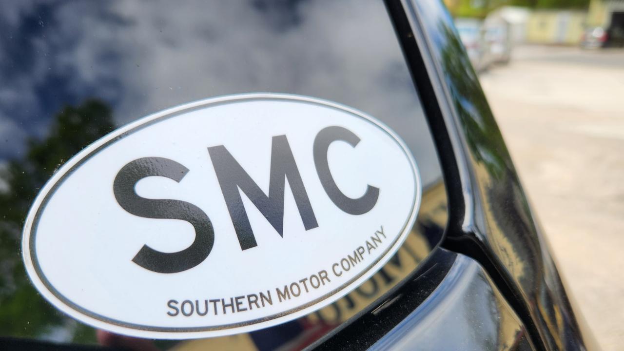 Toyota Highlander SE 2013