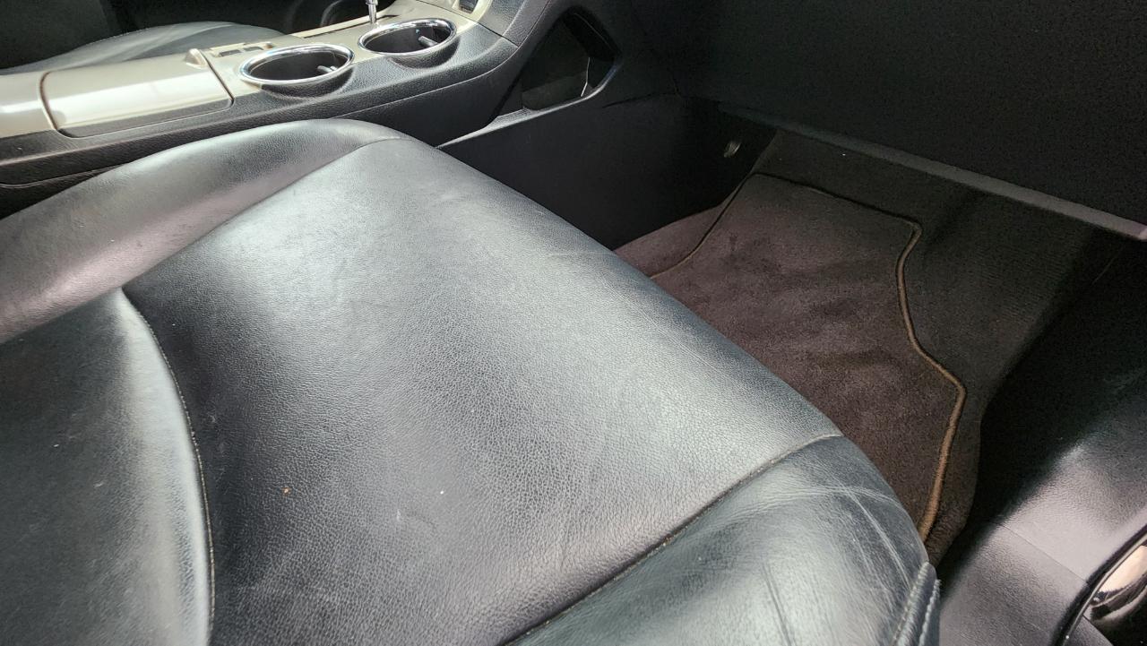 Toyota Highlander SE 2013