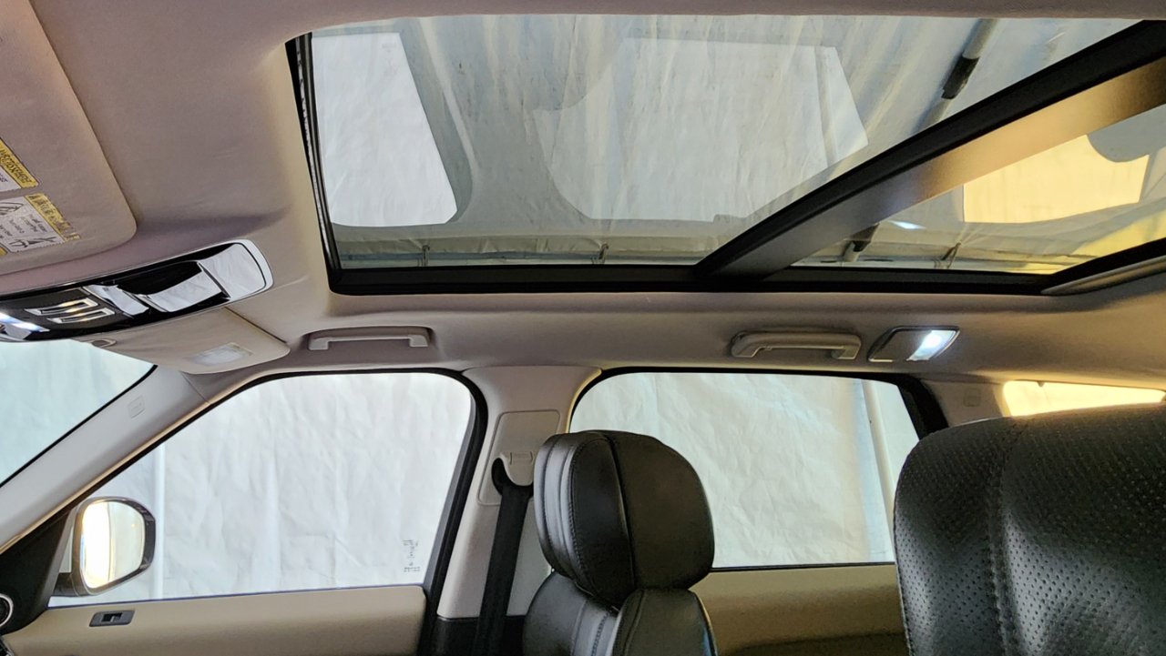 Mercedes-Benz GLB  2021