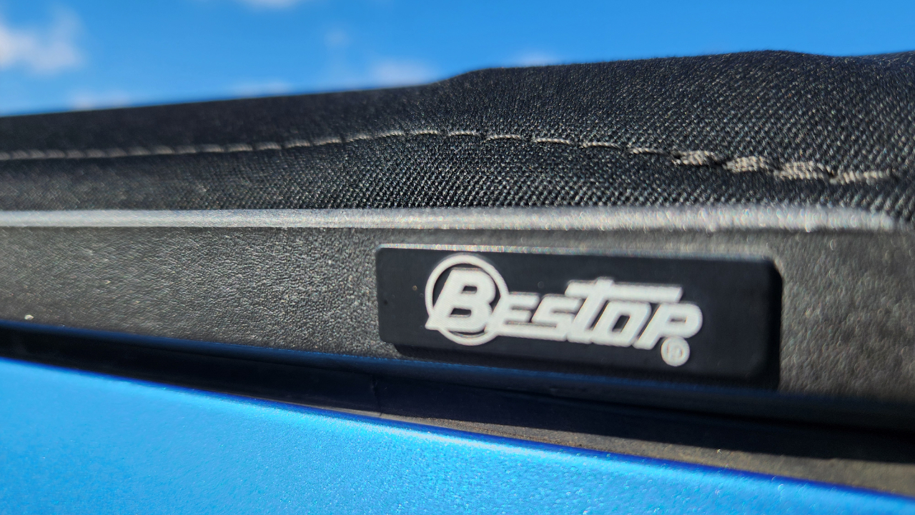 Jeep Wrangler Unlimited  2013