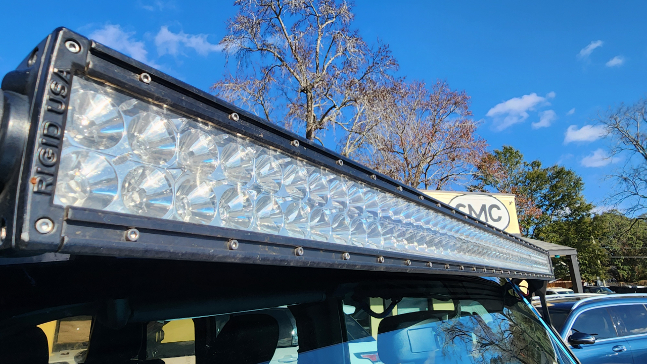 Jeep Wrangler Unlimited  2013