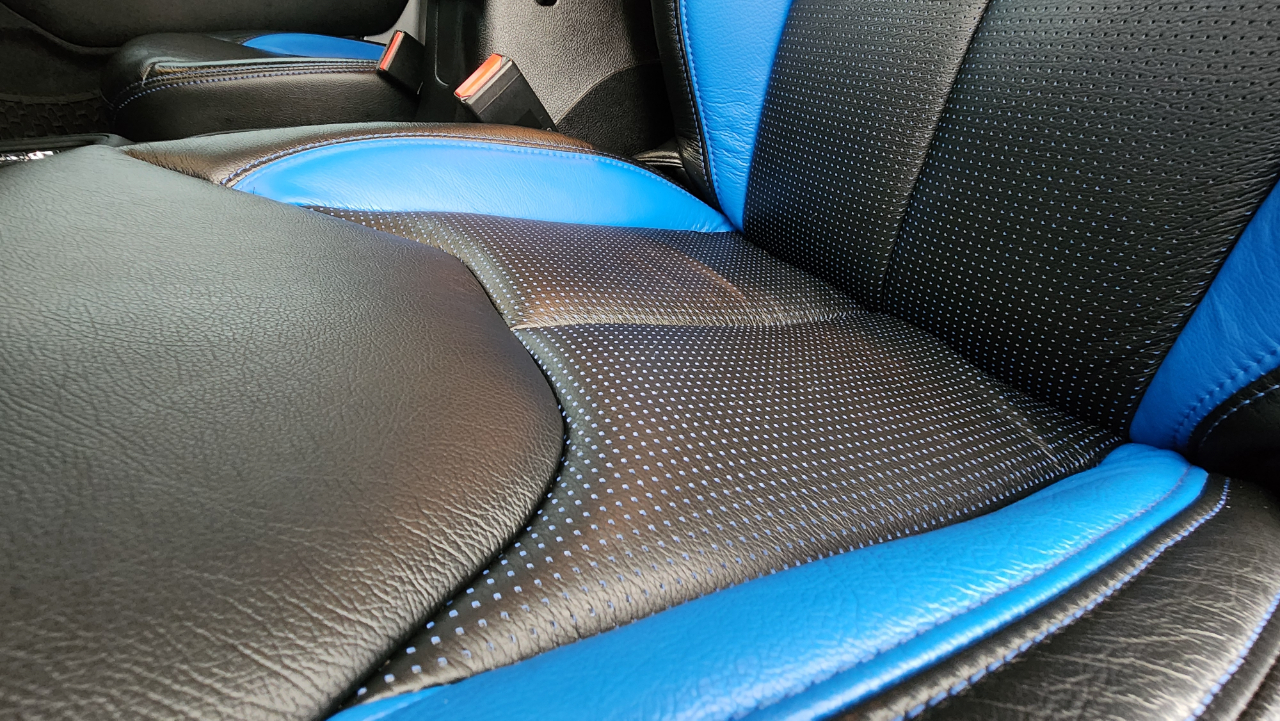 Jeep Wrangler Unlimited  2013