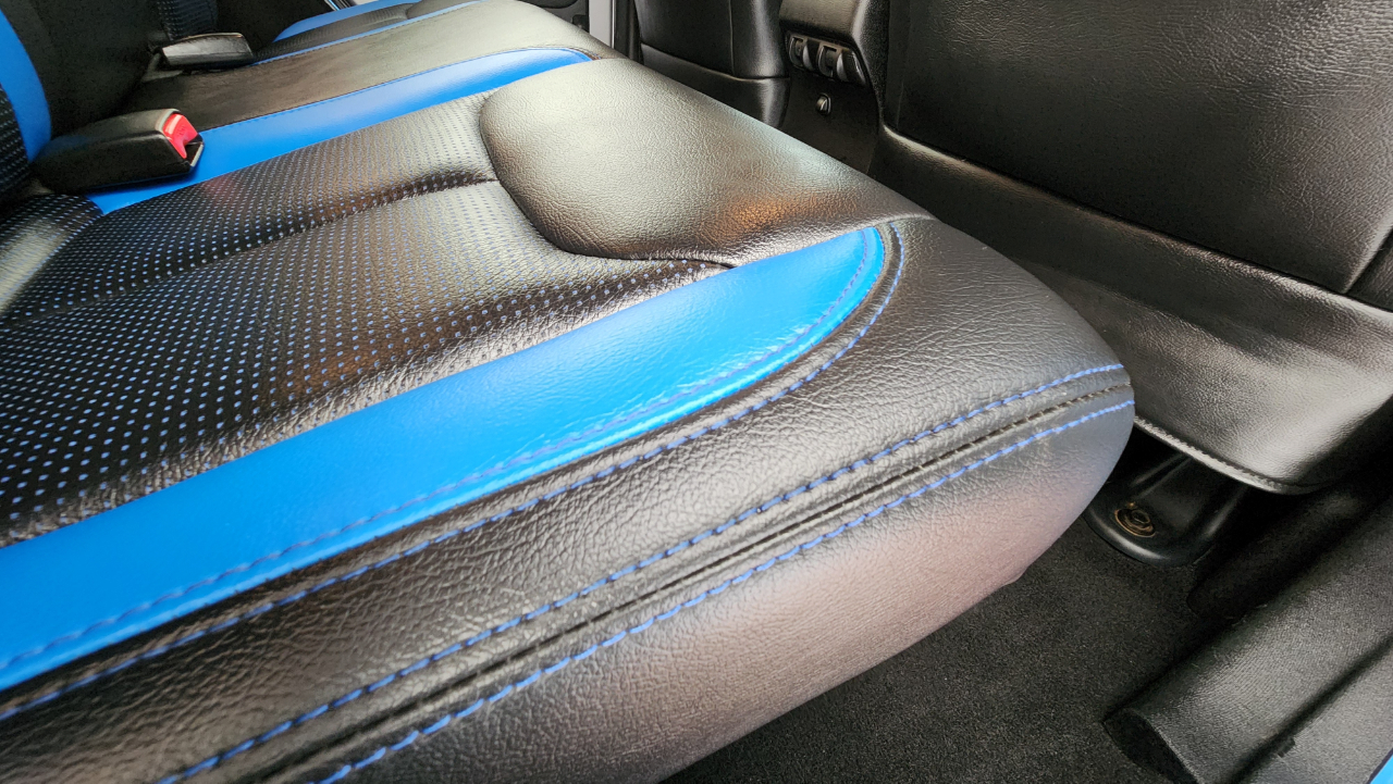 Jeep Wrangler Unlimited  2013